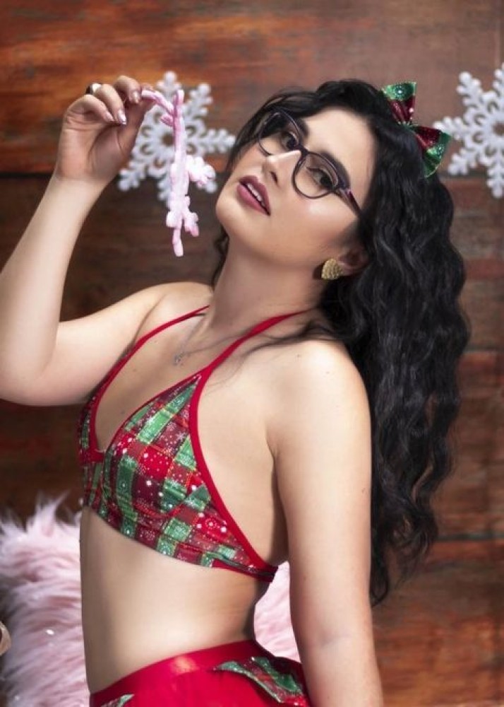 Индивидуалка Алина фото № 2 в городе Узловая