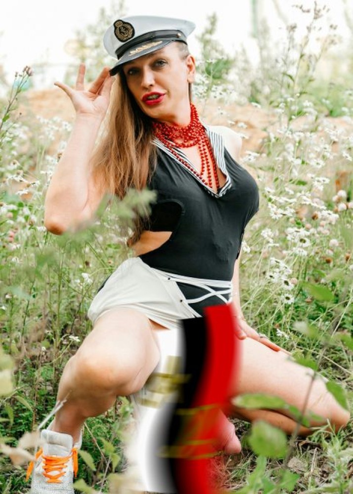 Индивидуалка Алиса фото № 2 в городе Узловая