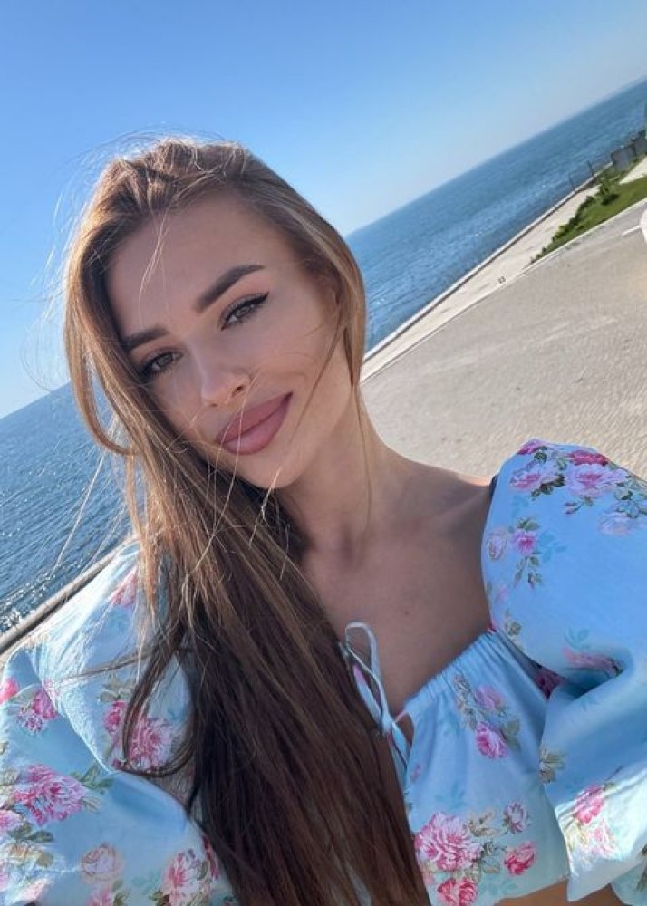 Индивидуалка Алиса фото № 2 в городе Узловая