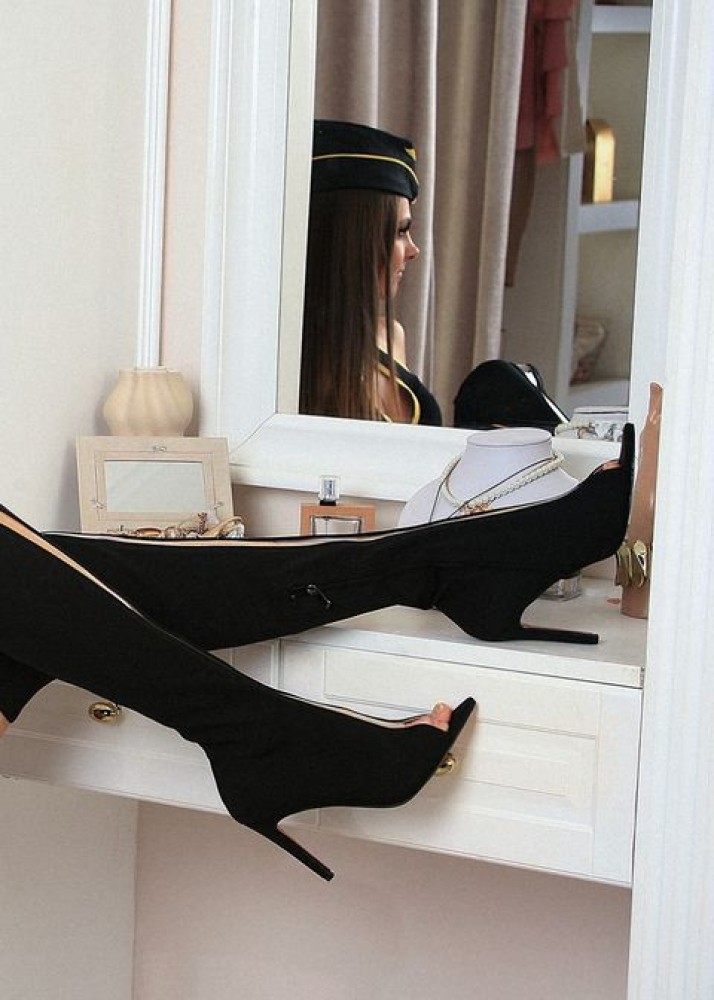 Индивидуалка Алиса фото № 2 в городе Узловая