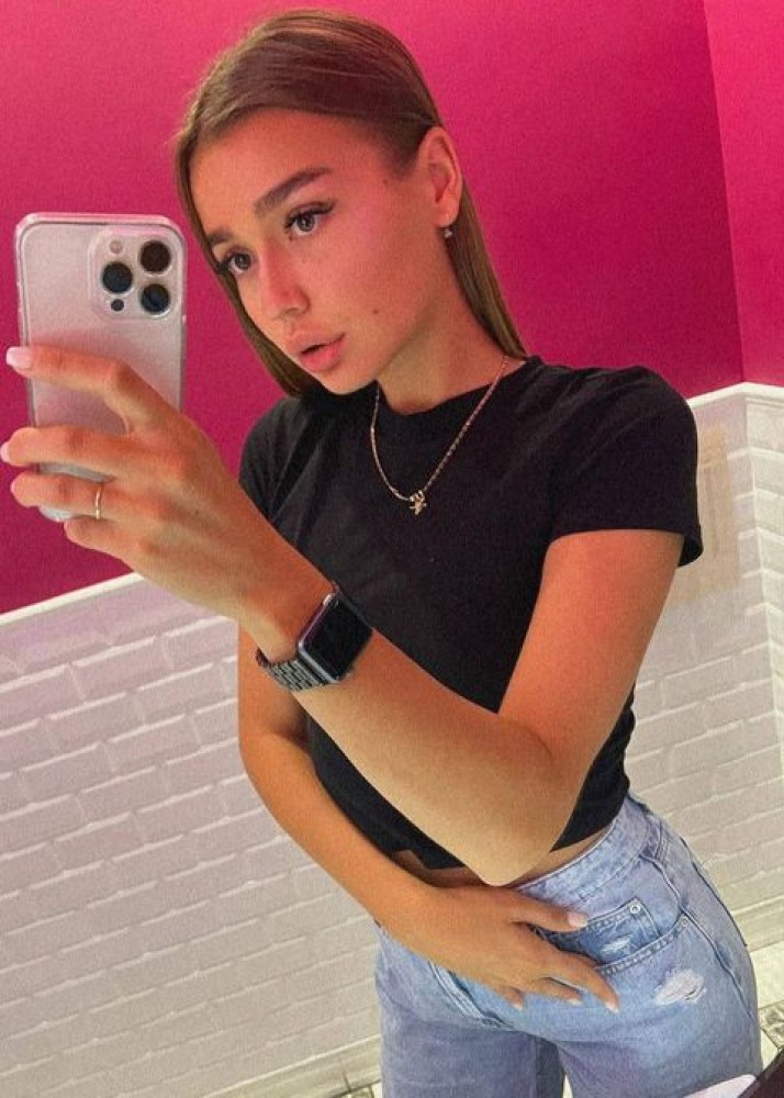 Индивидуалка Алла фото № 2 в городе Узловая