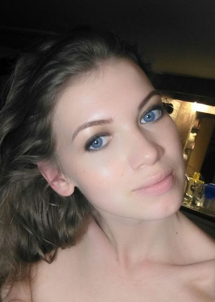 Индивидуалка Ангелина фото № 2 в городе Узловая