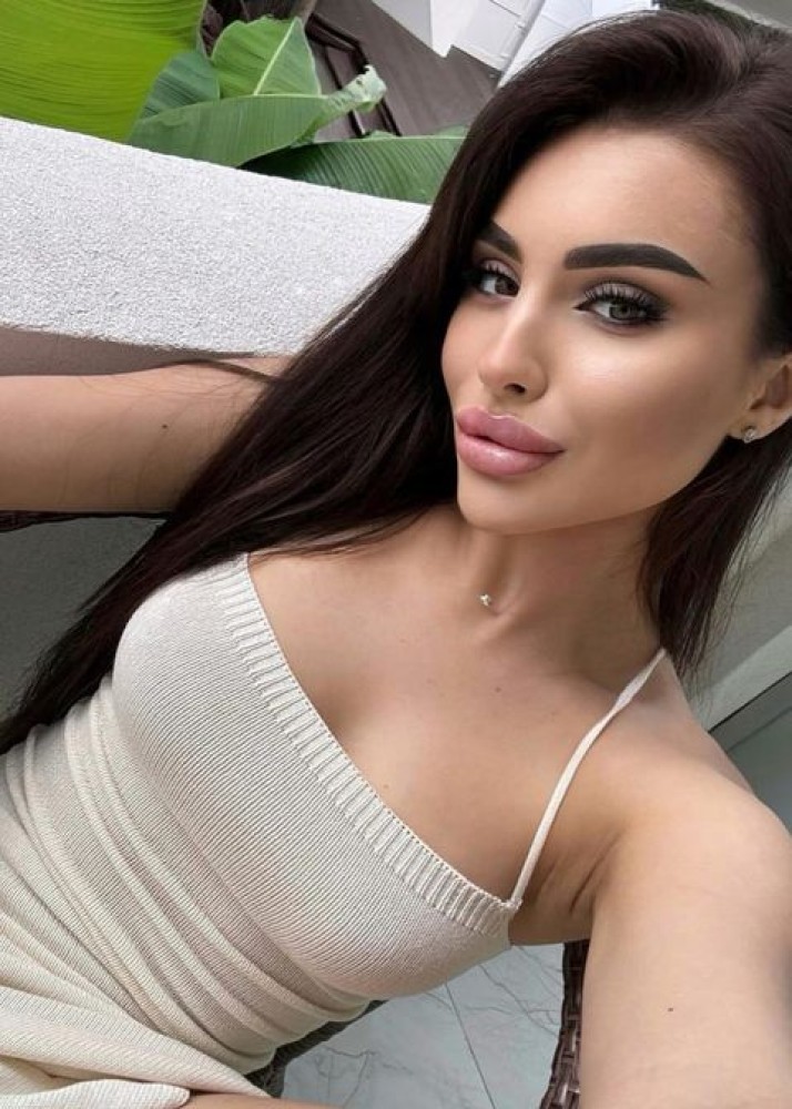 Индивидуалка Арина главное фото в городе Узловая 