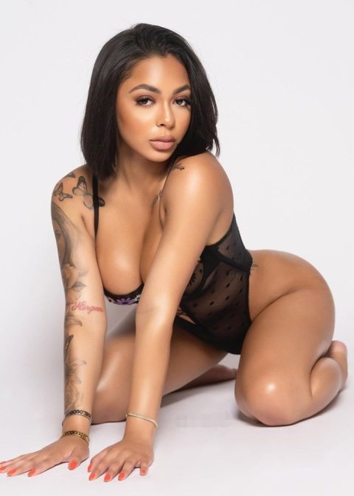 Индивидуалка Bella главное фото в городе Узловая 