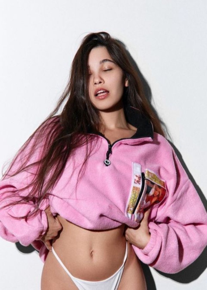 Индивидуалка Белла главное фото в городе Узловая 