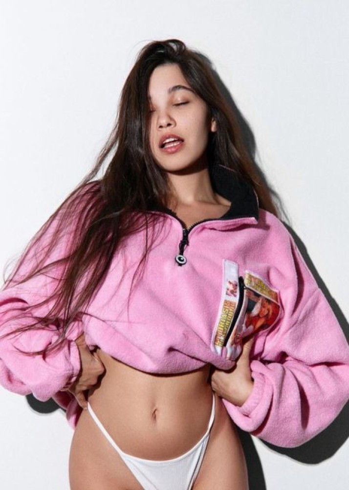 Индивидуалка Белла фото № 2 в городе Узловая