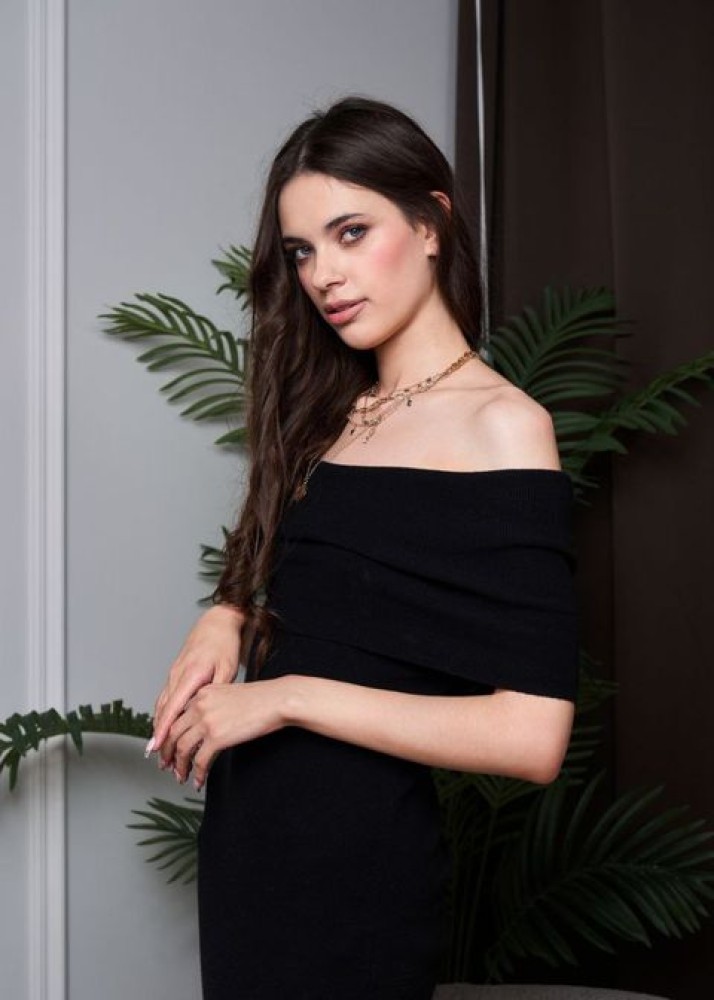 Индивидуалка Бритни фото № 2 в городе Узловая