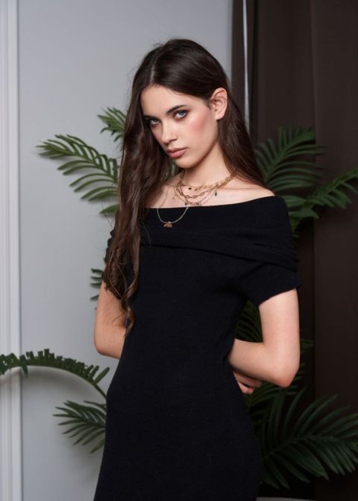 Индивидуалка Бритни фото № 2 в городе Узловая