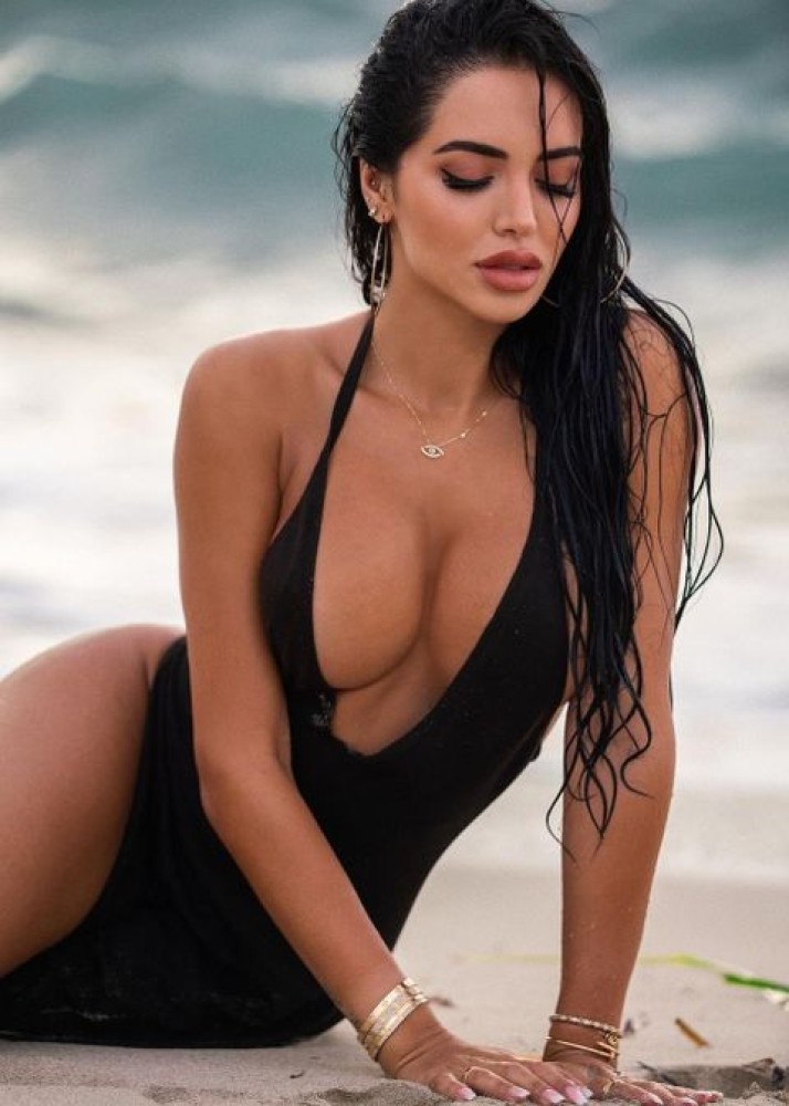 Индивидуалка Дарина фото № 2 в городе Узловая