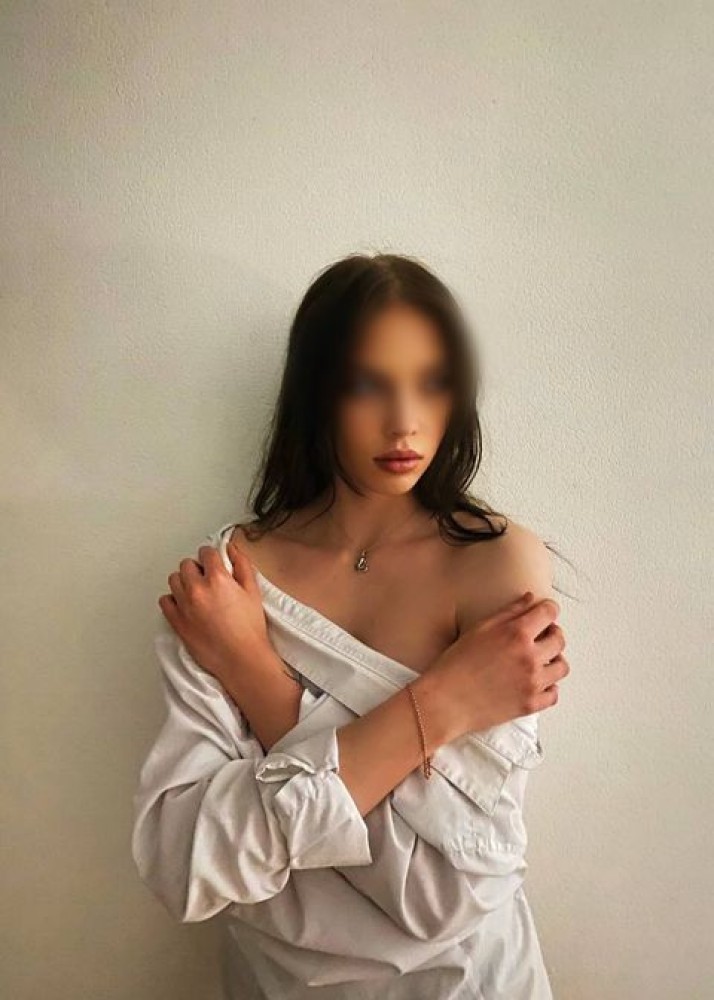 Индивидуалка Даша фото № 2 в городе Узловая