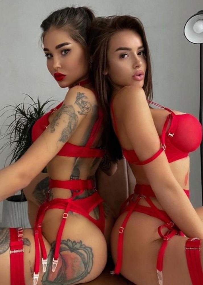 Индивидуалка ДАША главное фото в городе Узловая 