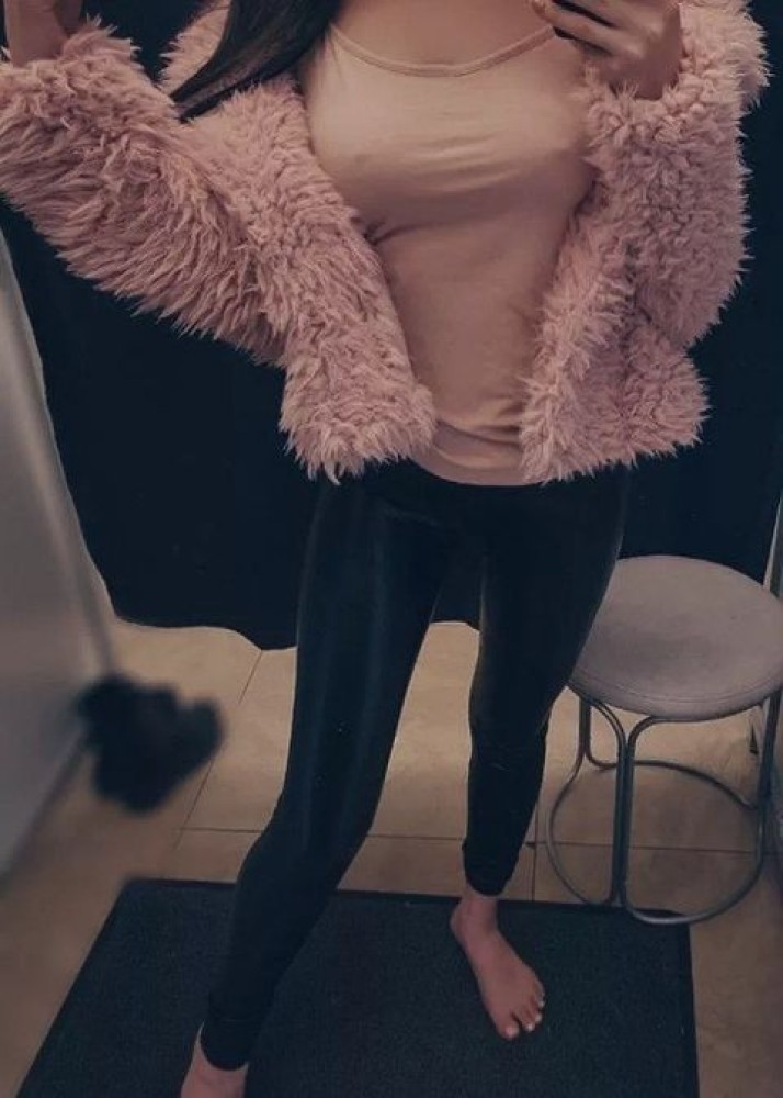 Индивидуалка Диана фото № 2 в городе Узловая