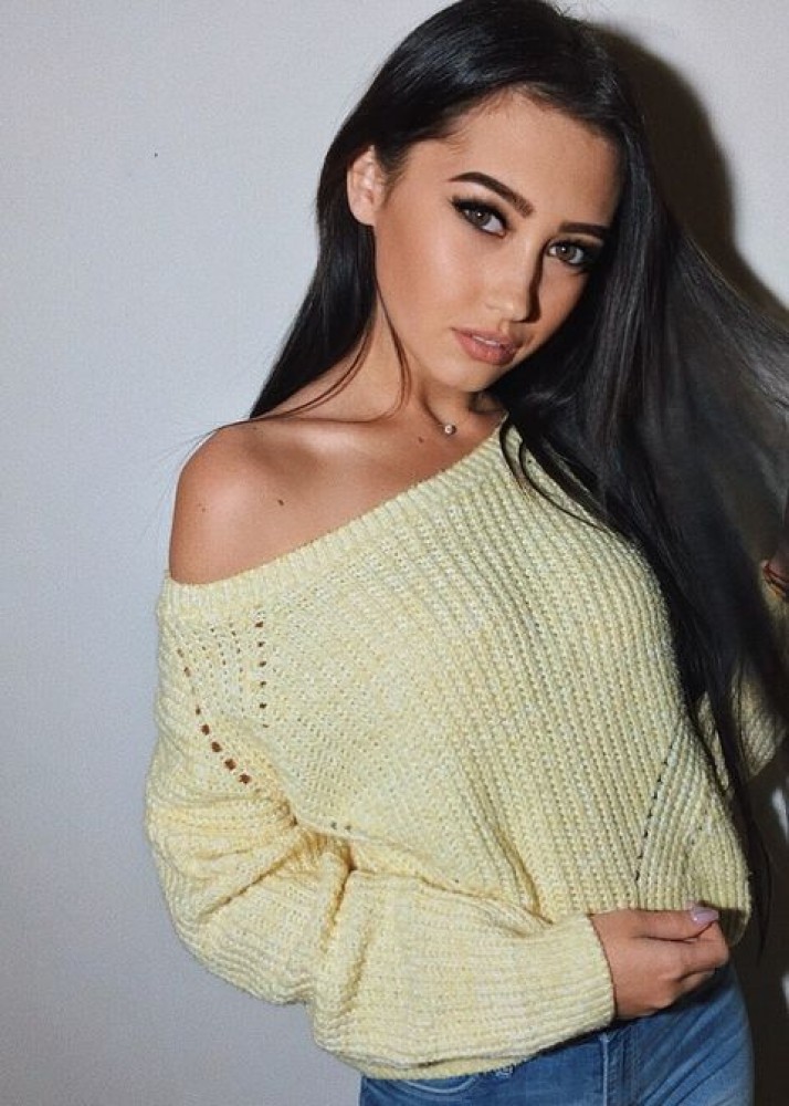 Индивидуалка Дина фото № 2 в городе Узловая