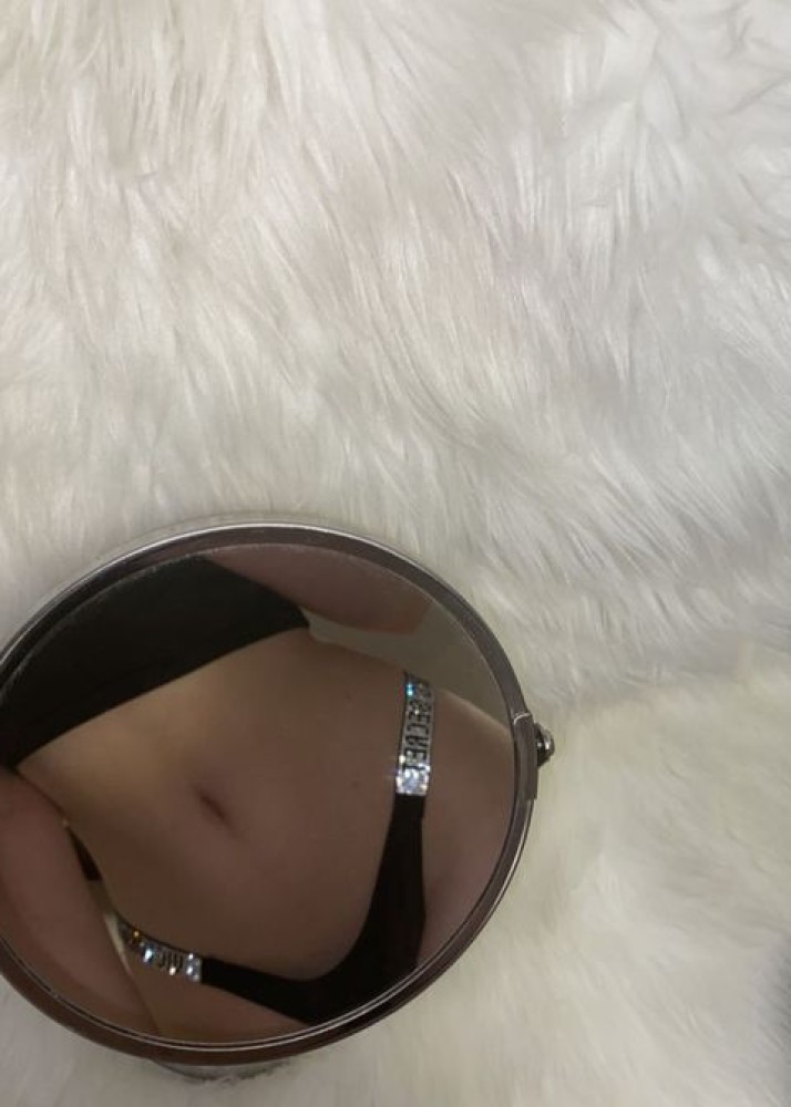 Индивидуалка Геля?? фото № 2 в городе Узловая