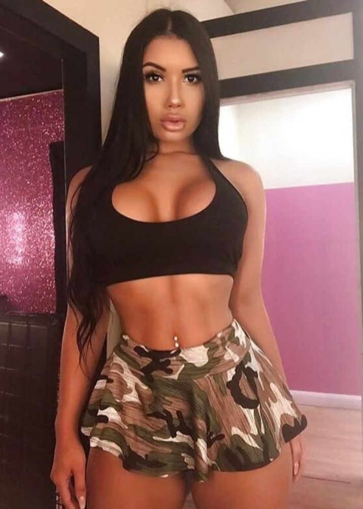 Индивидуалка Инга главное фото в городе Узловая 