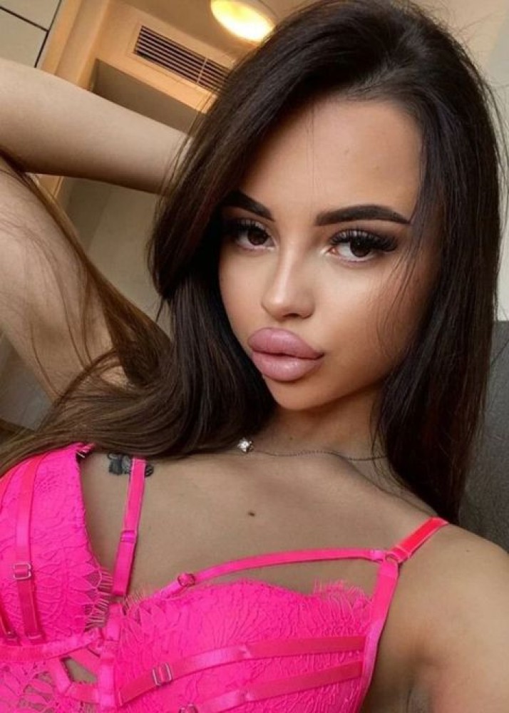 Индивидуалка Ира фото № 2 в городе Узловая