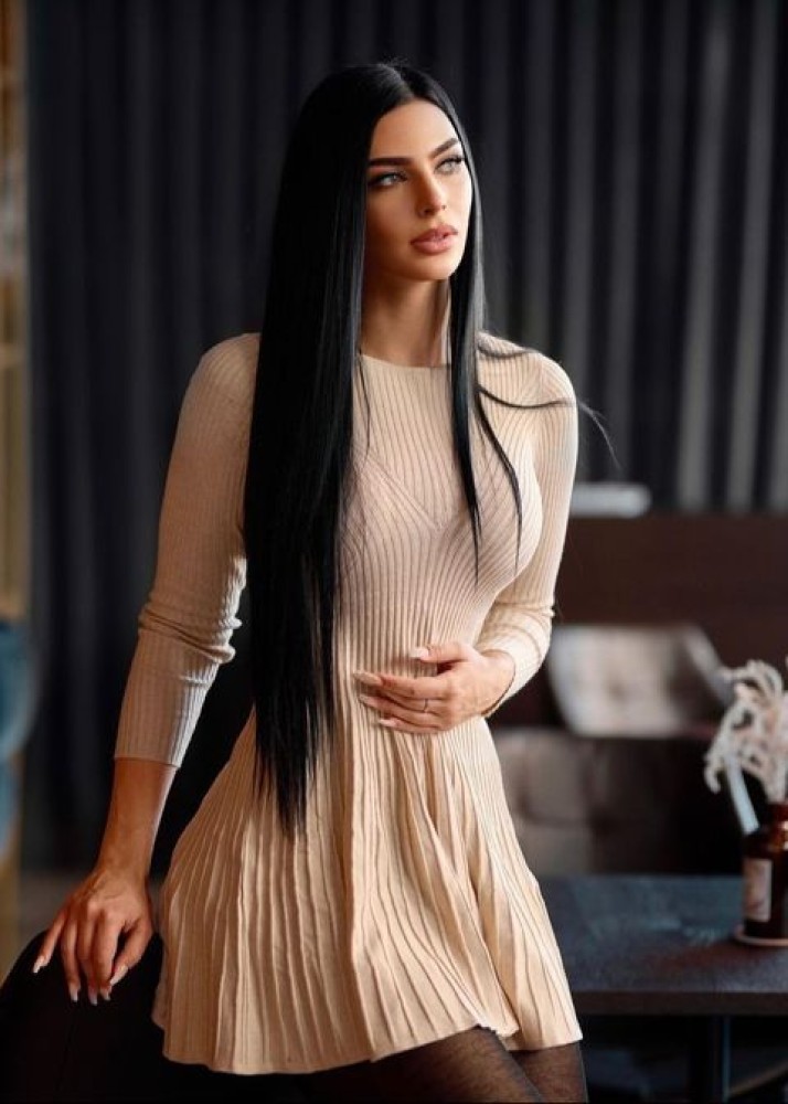 Индивидуалка Ира главное фото в городе Узловая 