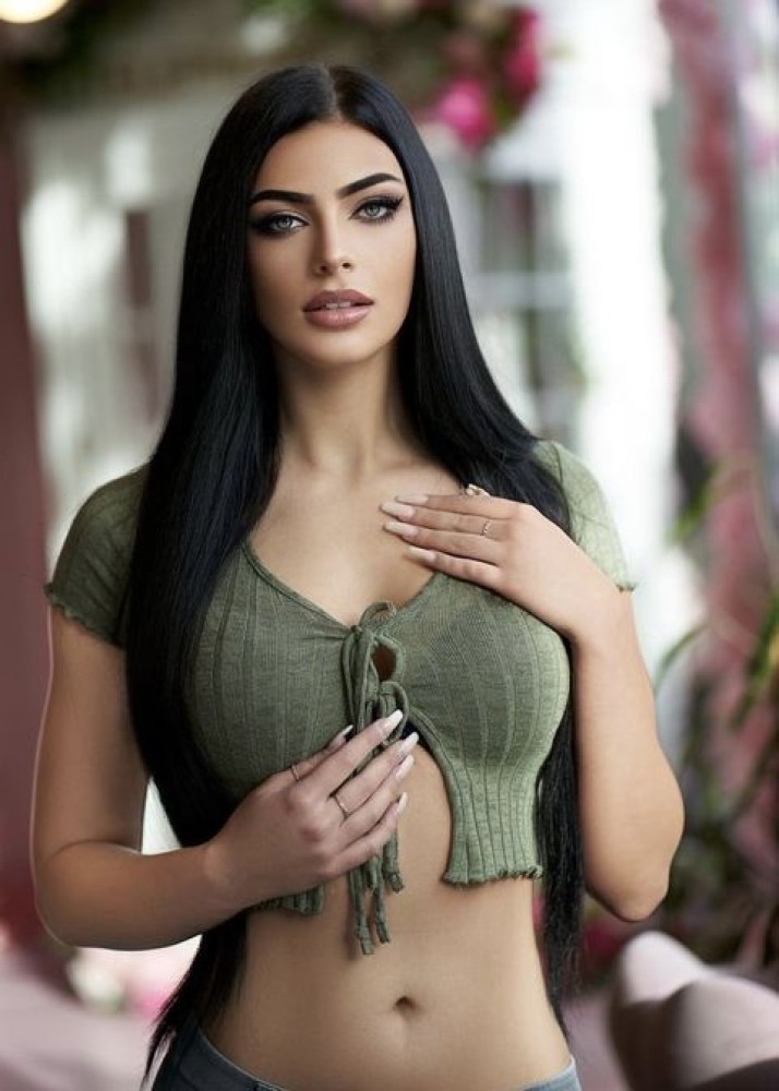 Индивидуалка Ира фото № 2 в городе Узловая