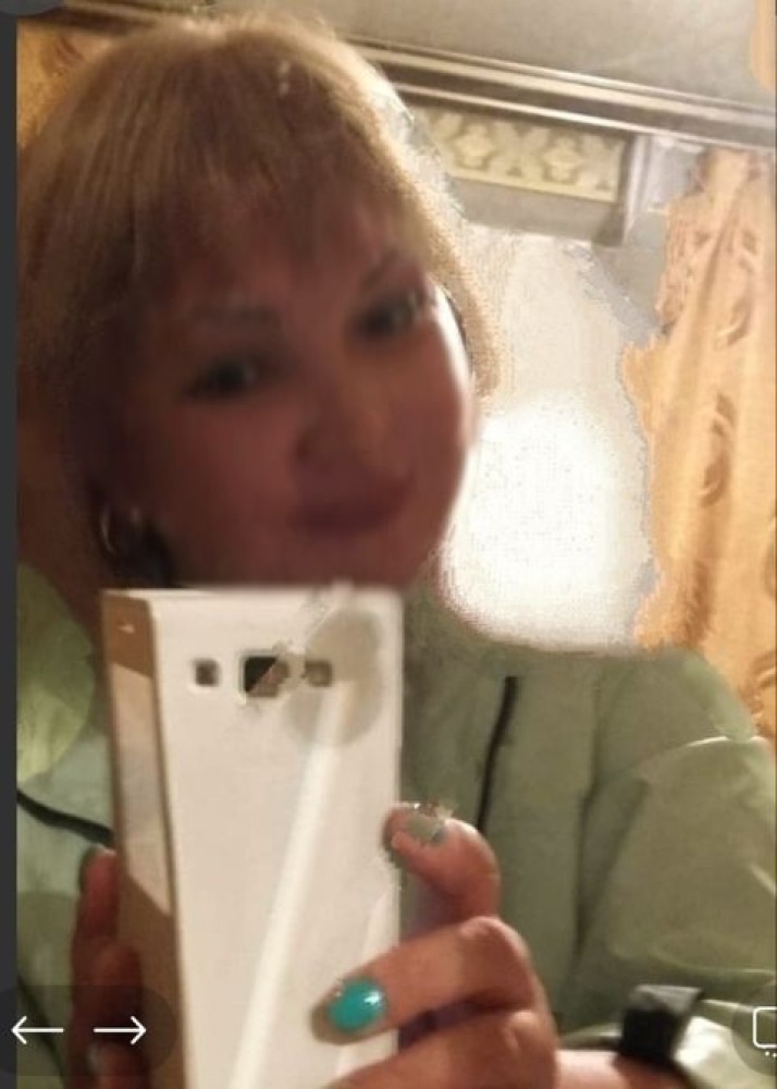 Индивидуалка Ирина главное фото в городе Узловая 