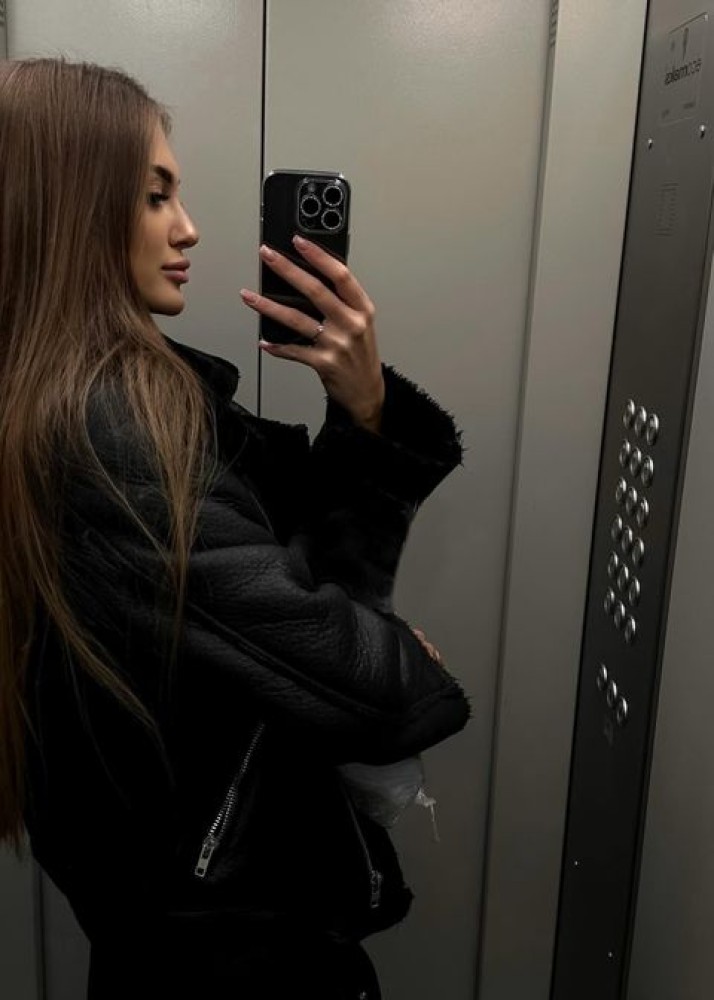 Индивидуалка Катя фото № 2 в городе Узловая