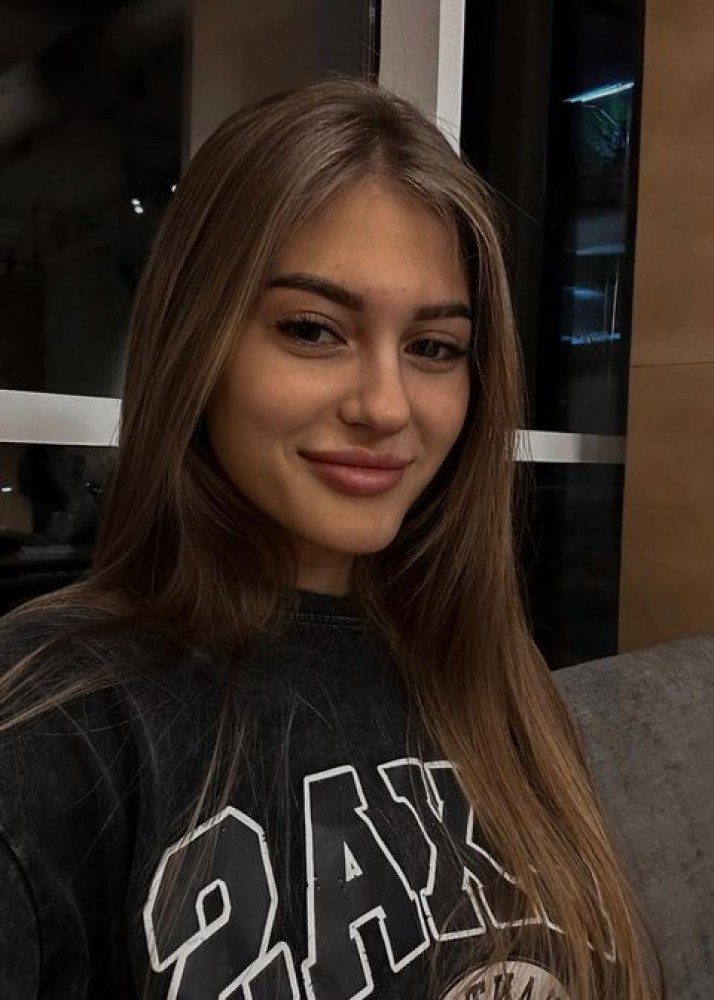 Индивидуалка Катя фото № 2 в городе Узловая