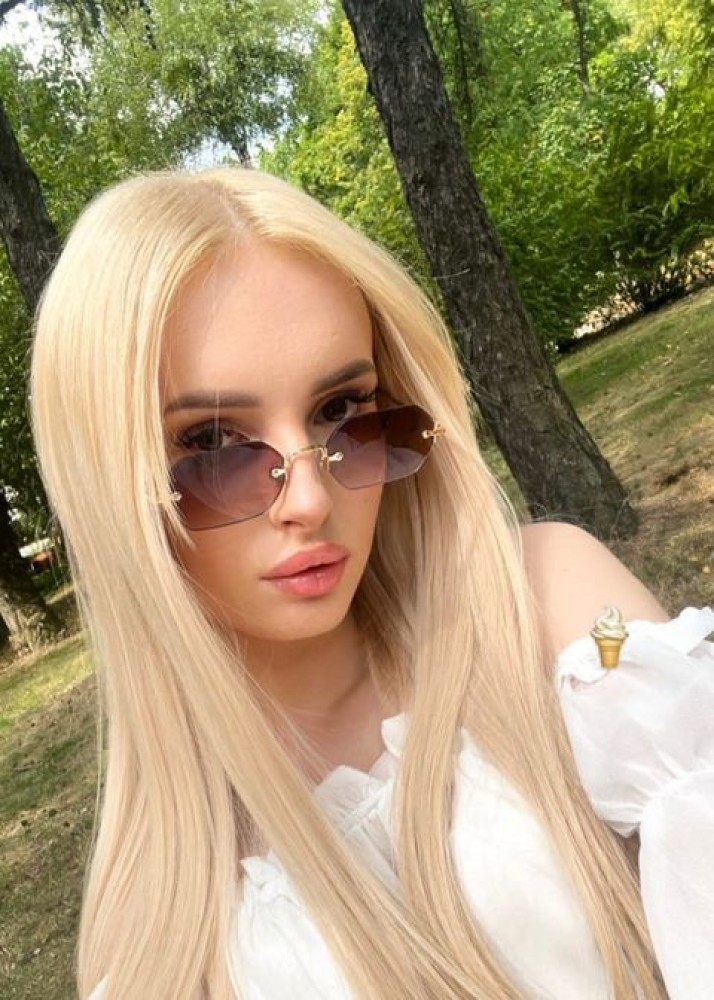 Индивидуалка Катя фото № 2 в городе Узловая