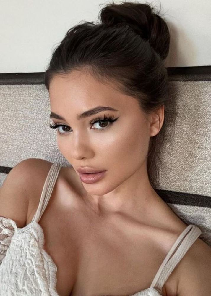 Индивидуалка Кира главное фото в городе Узловая 