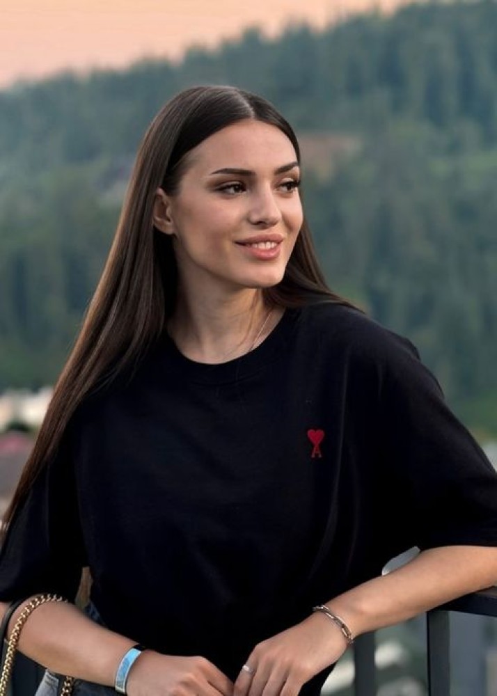 Индивидуалка Кира фото № 2 в городе Узловая