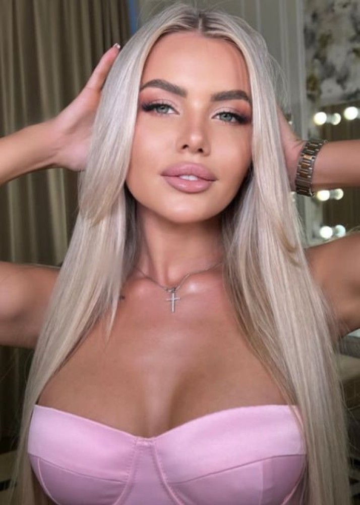 Индивидуалка Кира главное фото в городе Узловая 