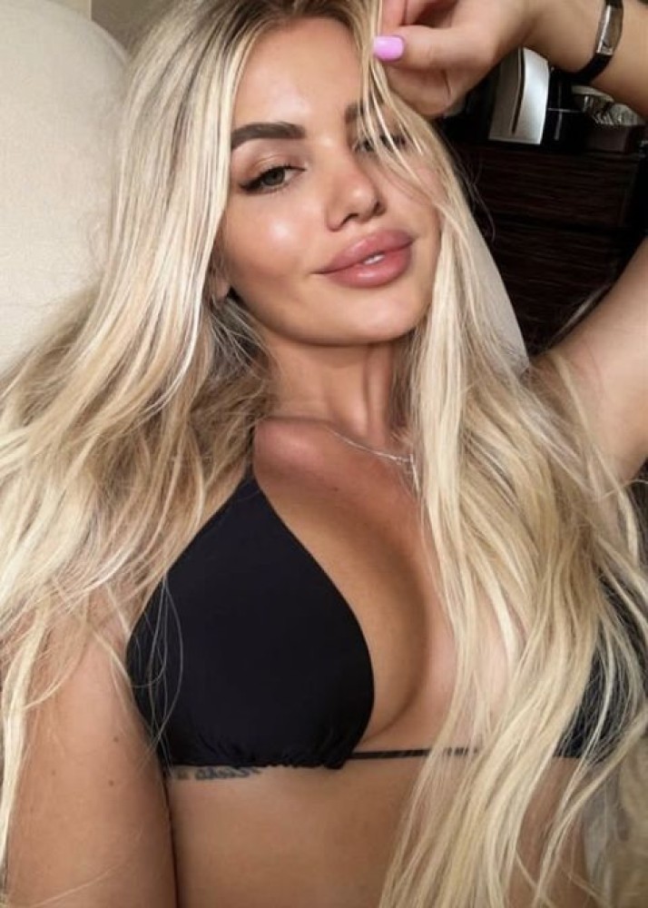 Индивидуалка Кира фото № 2 в городе Узловая