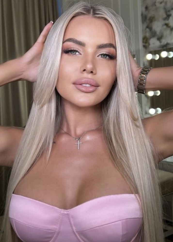 Индивидуалка Кира фото № 2 в городе Узловая