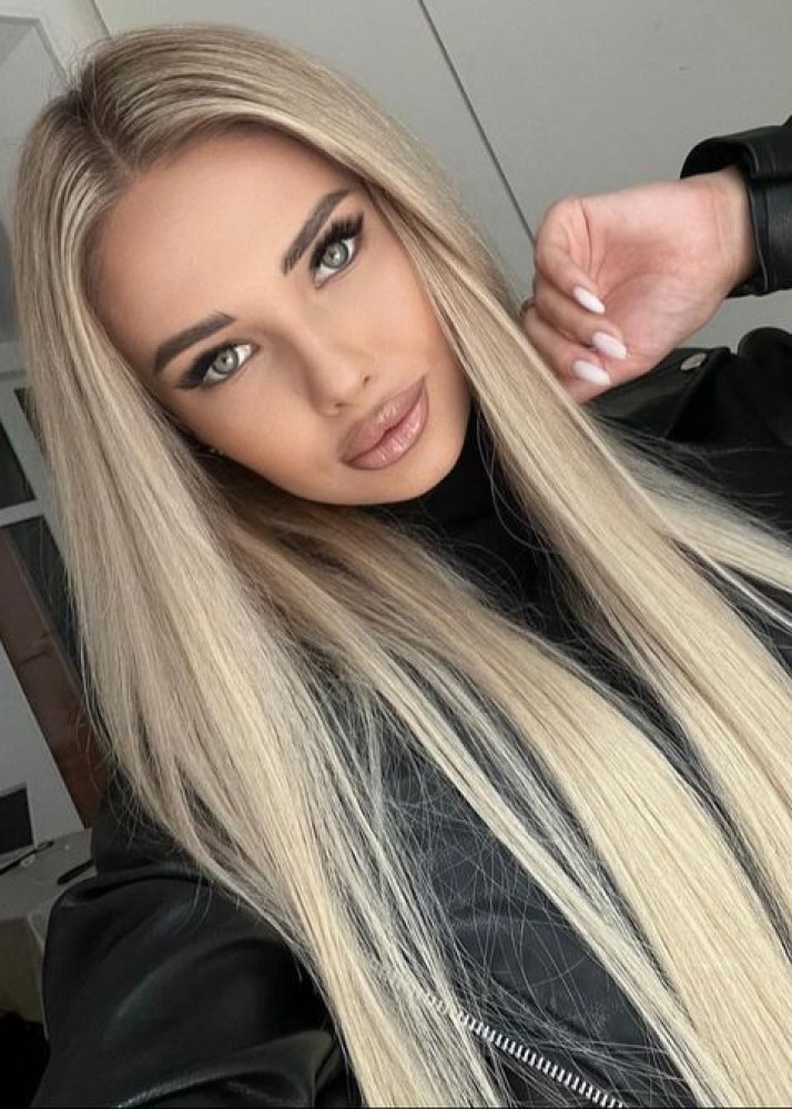 Индивидуалка Кира главное фото в городе Узловая 