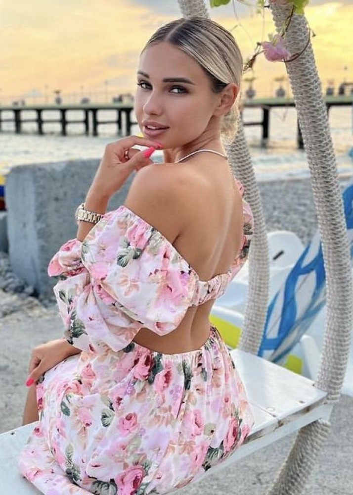 Индивидуалка Кира фото № 2 в городе Узловая