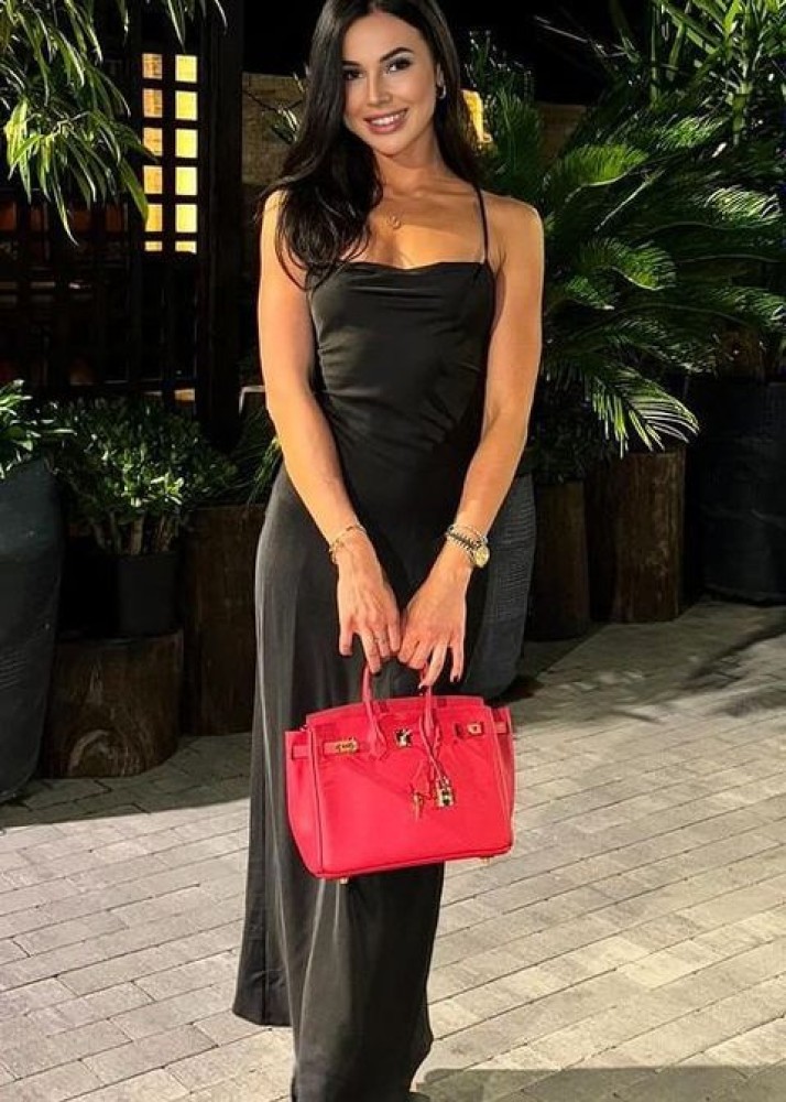 Индивидуалка Крис фото № 2 в городе Узловая