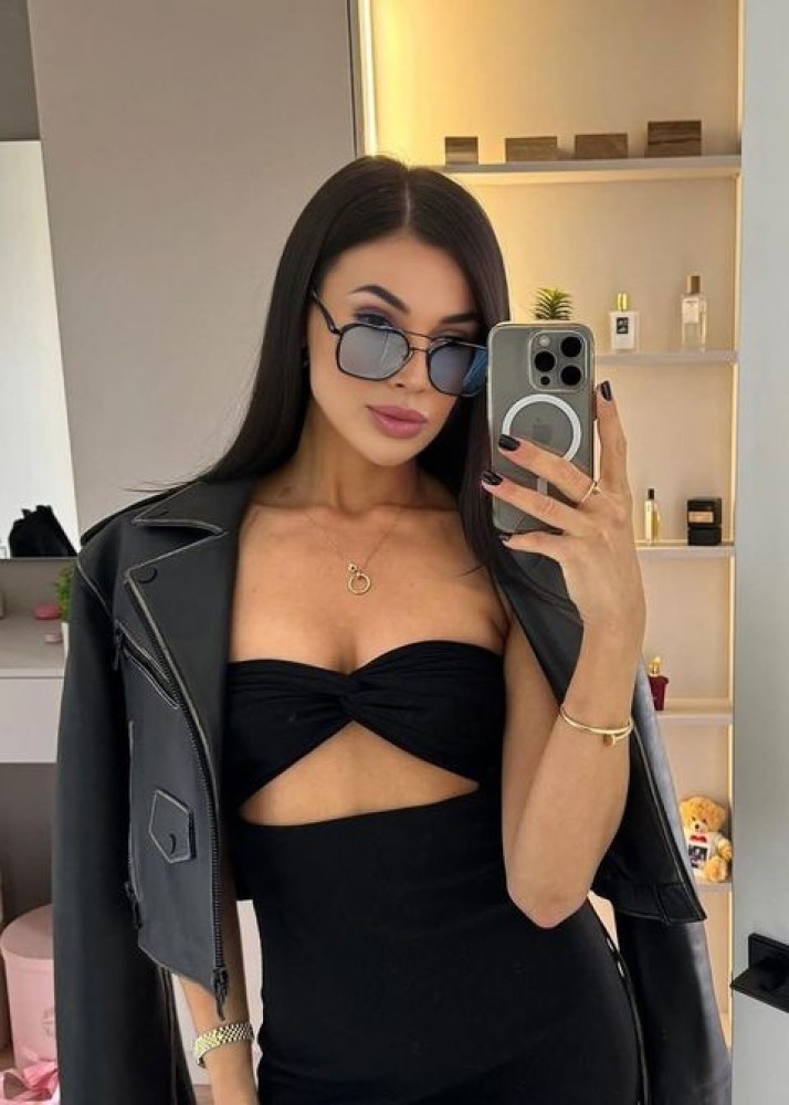 Индивидуалка Крис фото № 2 в городе Узловая