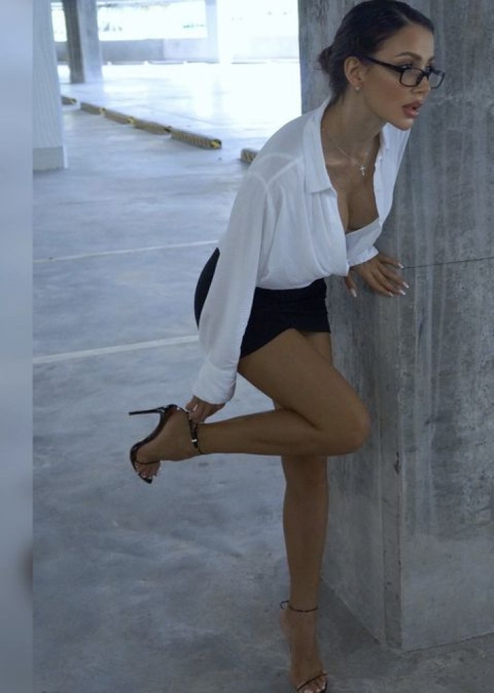 Индивидуалка Ксюша фото № 2 в городе Узловая