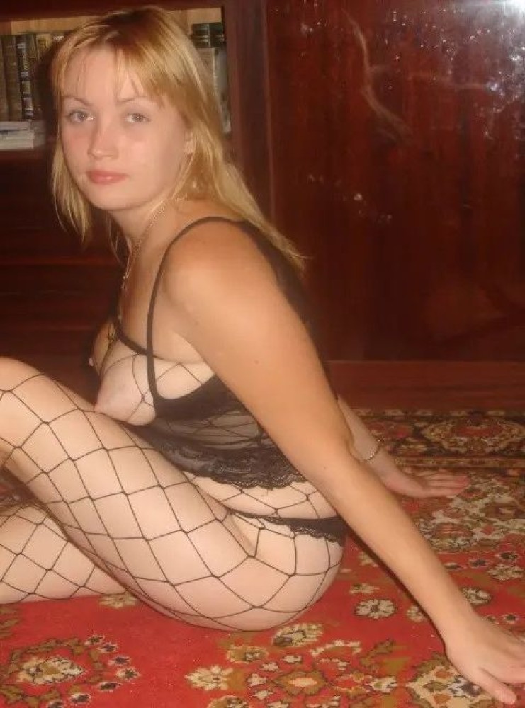 Индивидуалка Лариса фото № 2 в городе Узловая