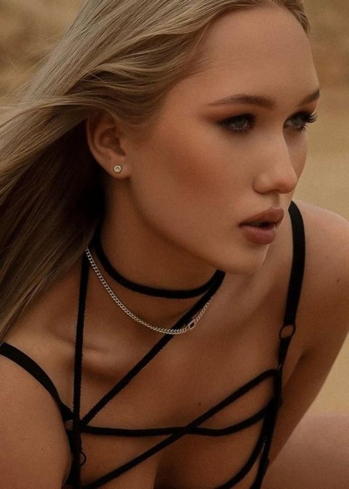 Индивидуалка Лена фото № 2 в городе Узловая