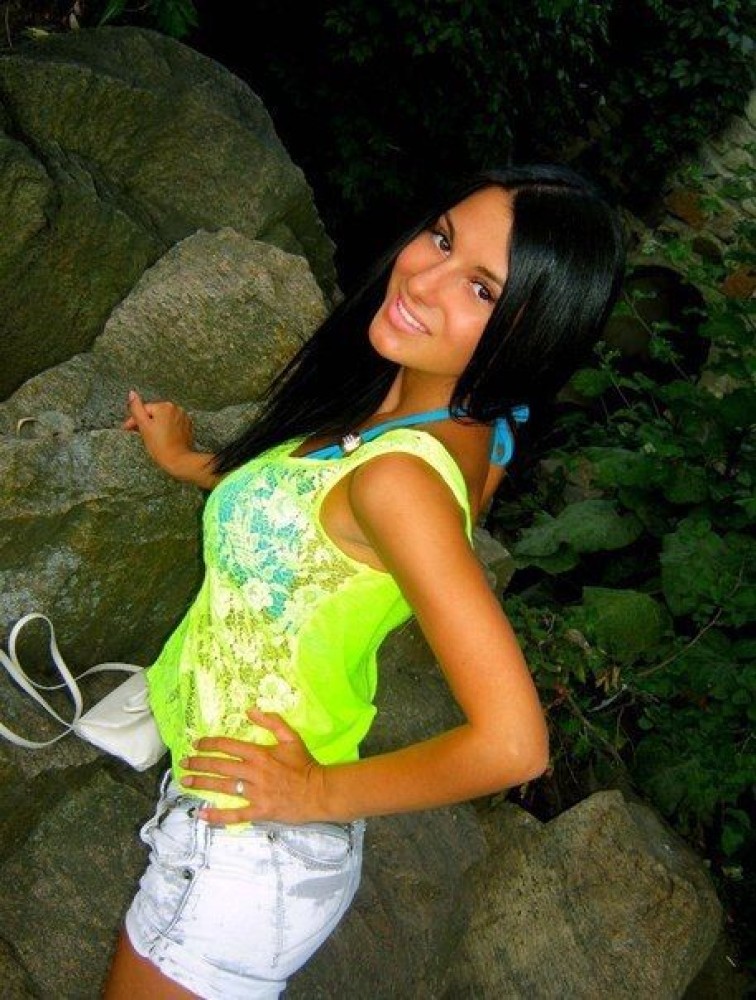 Индивидуалка Лена фото № 2 в городе Узловая