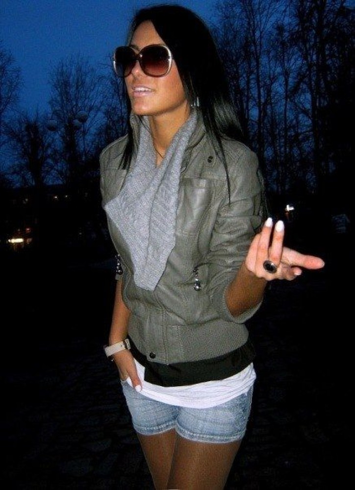 Индивидуалка Лена фото № 2 в городе Узловая