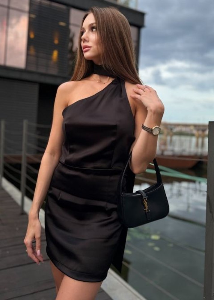 Индивидуалка Лера фото № 2 в городе Узловая