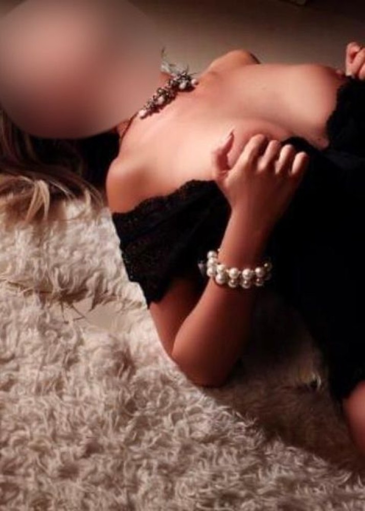 Индивидуалка Лиля фото № 2 в городе Узловая