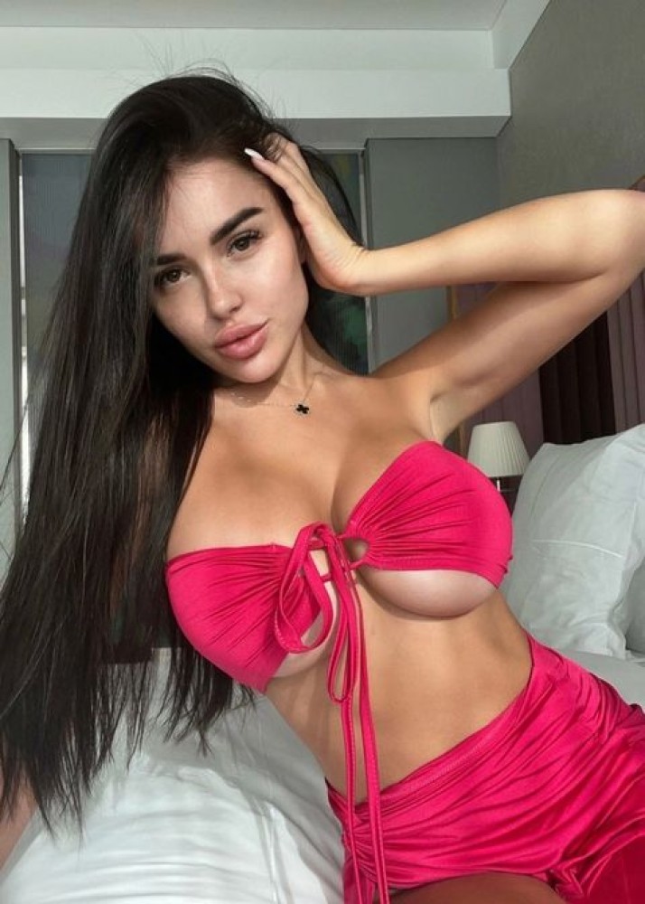 Индивидуалка Лиза фото № 2 в городе Узловая