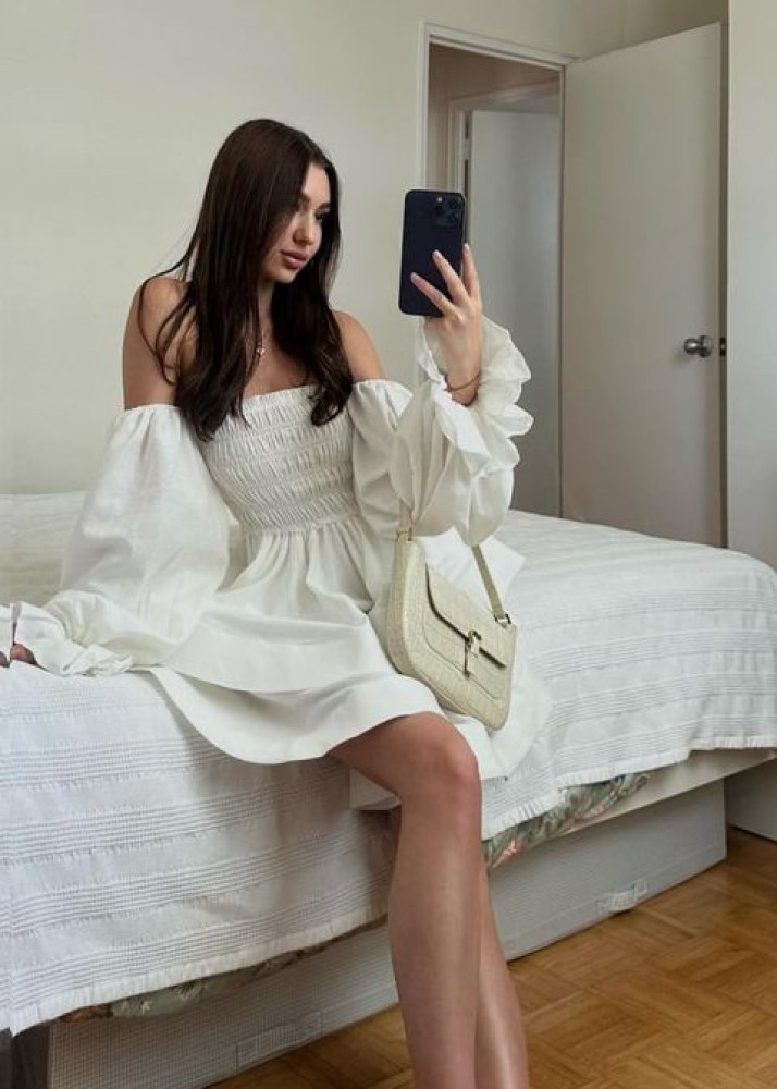 Индивидуалка Манина фото № 2 в городе Узловая