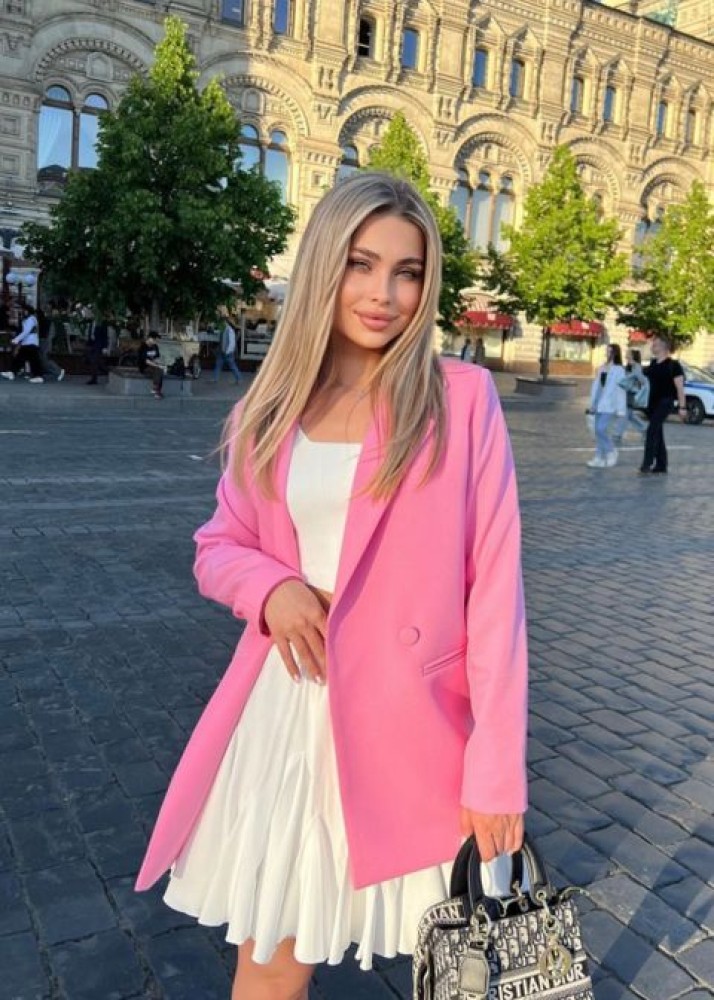 Индивидуалка Мариша главное фото в городе Узловая 