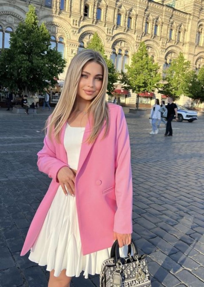 Индивидуалка Мариша фото № 2 в городе Узловая