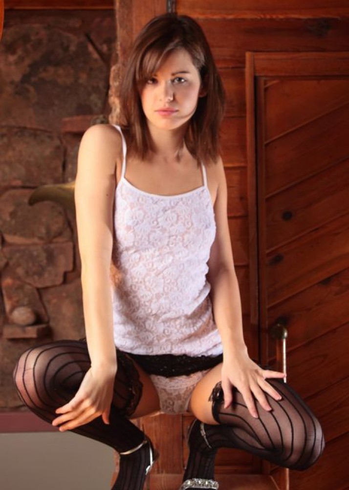 Индивидуалка Мария фото № 2 в городе Узловая