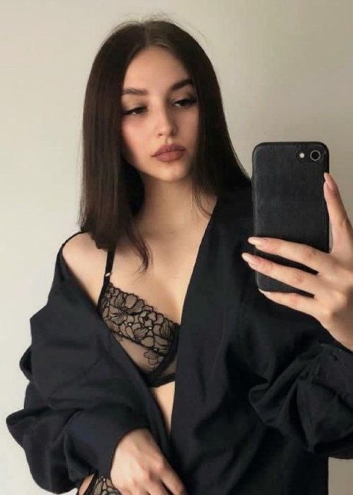 Индивидуалка Марьяна главное фото в городе Узловая 