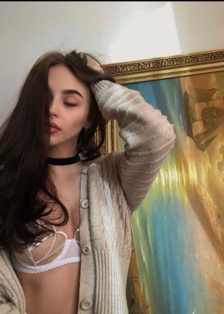 Индивидуалка Марьяна фото № 2 в городе Узловая