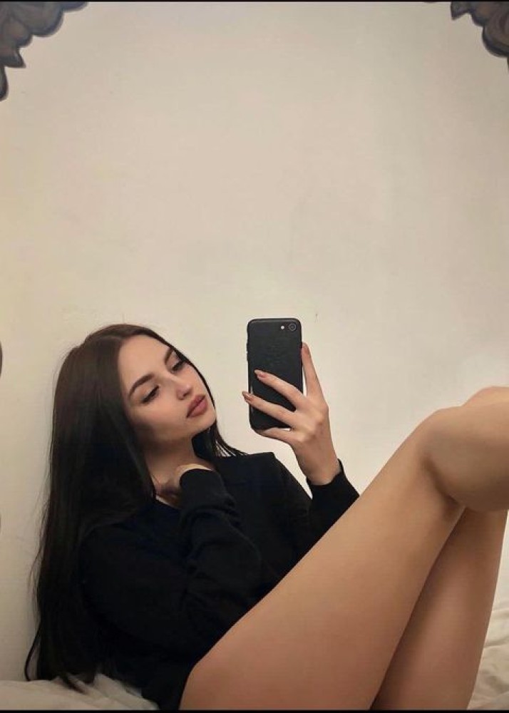 Индивидуалка Марьяна фото № 2 в городе Узловая